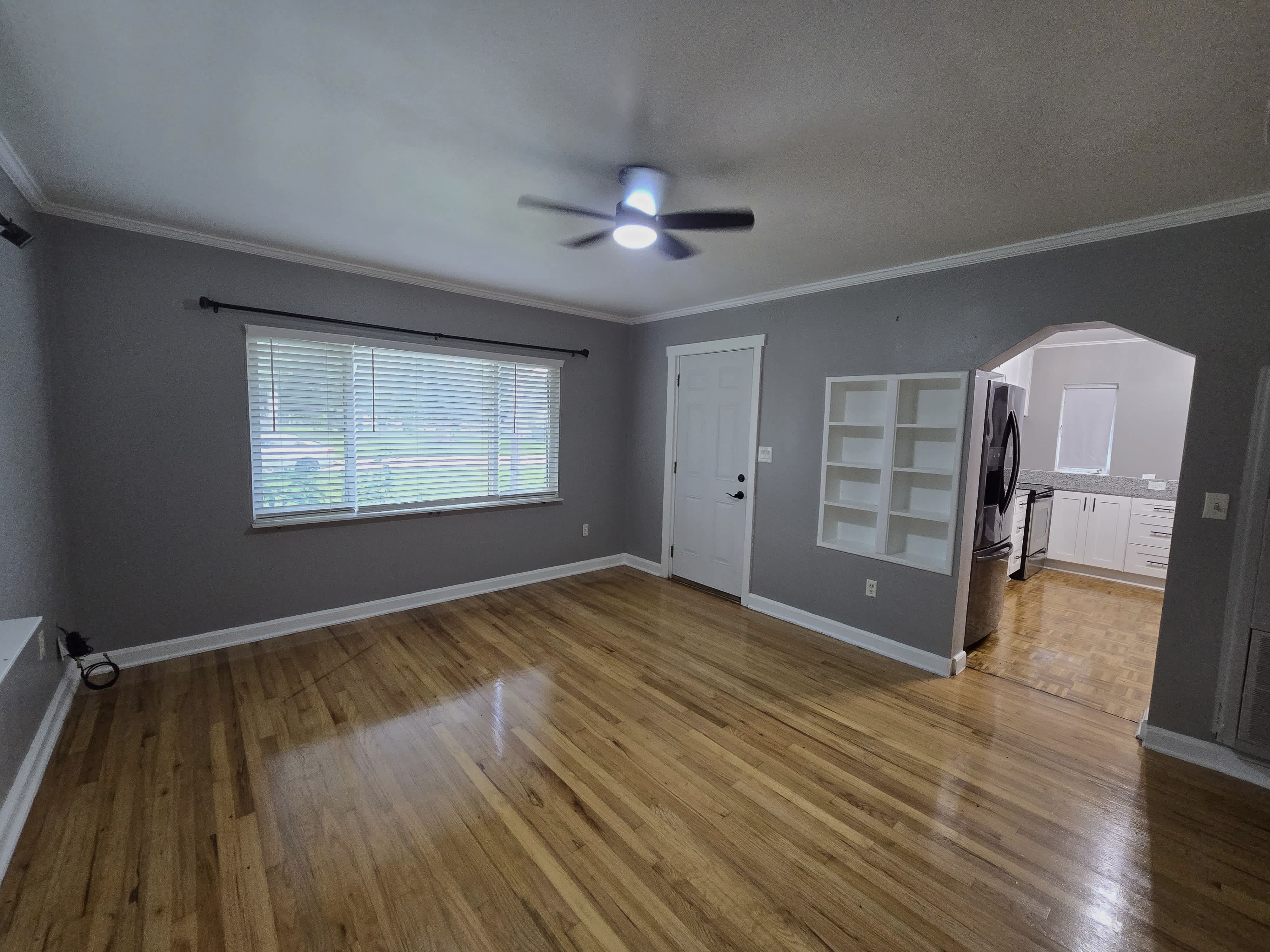 501 Monroe Ave – photo 3