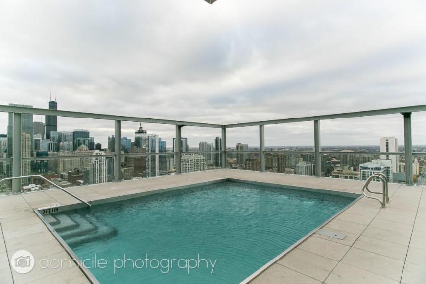 805 North LaSalle Dr – photo 4
