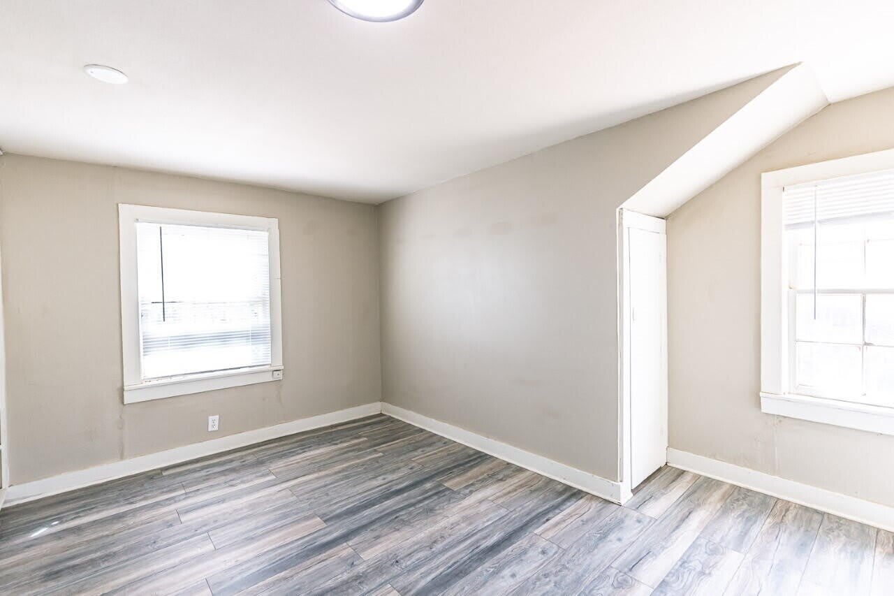 2311 25th Street – photo 5