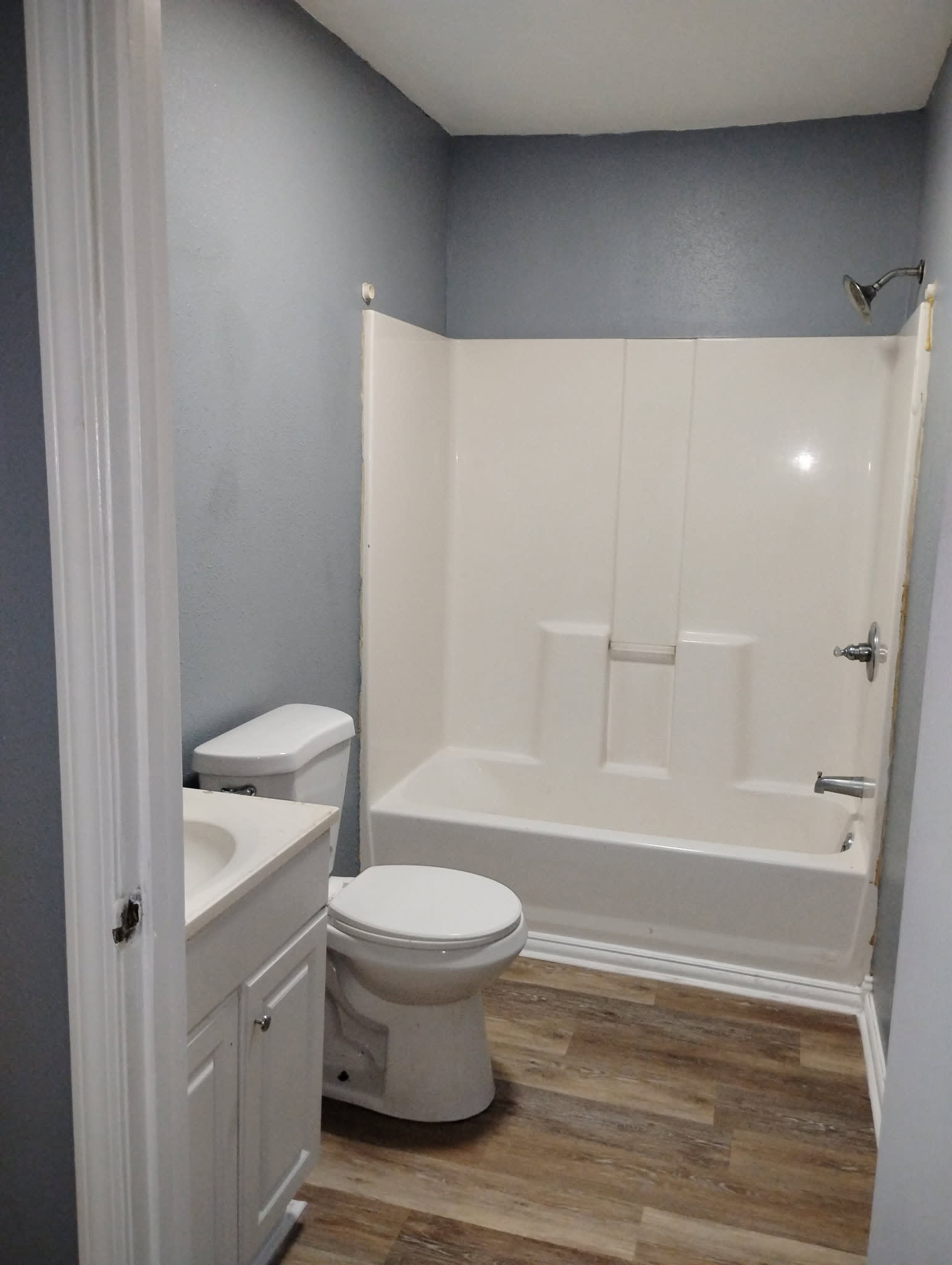 321 North 18th Avenue – photo 5