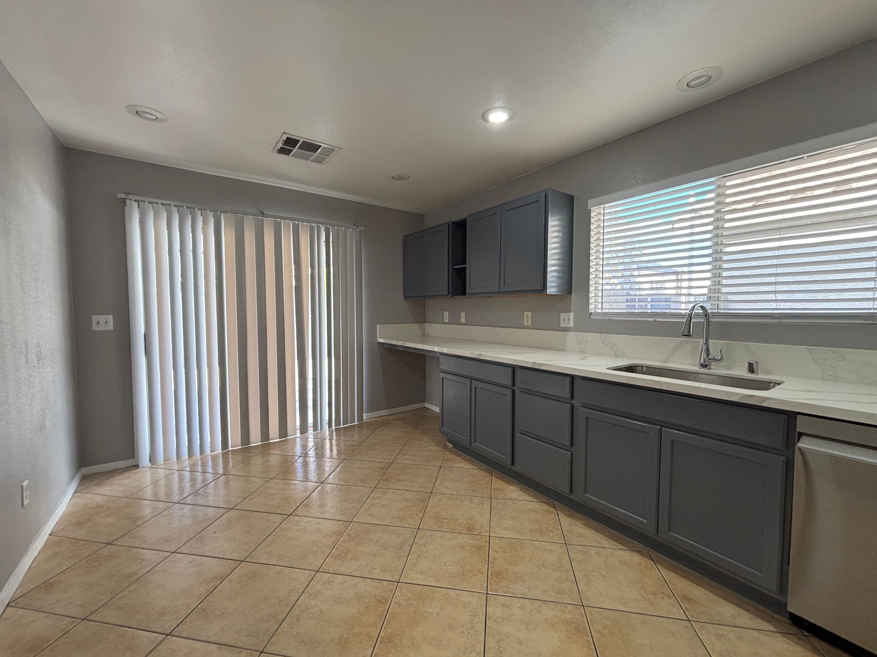 5344 Dawes Court – photo 3