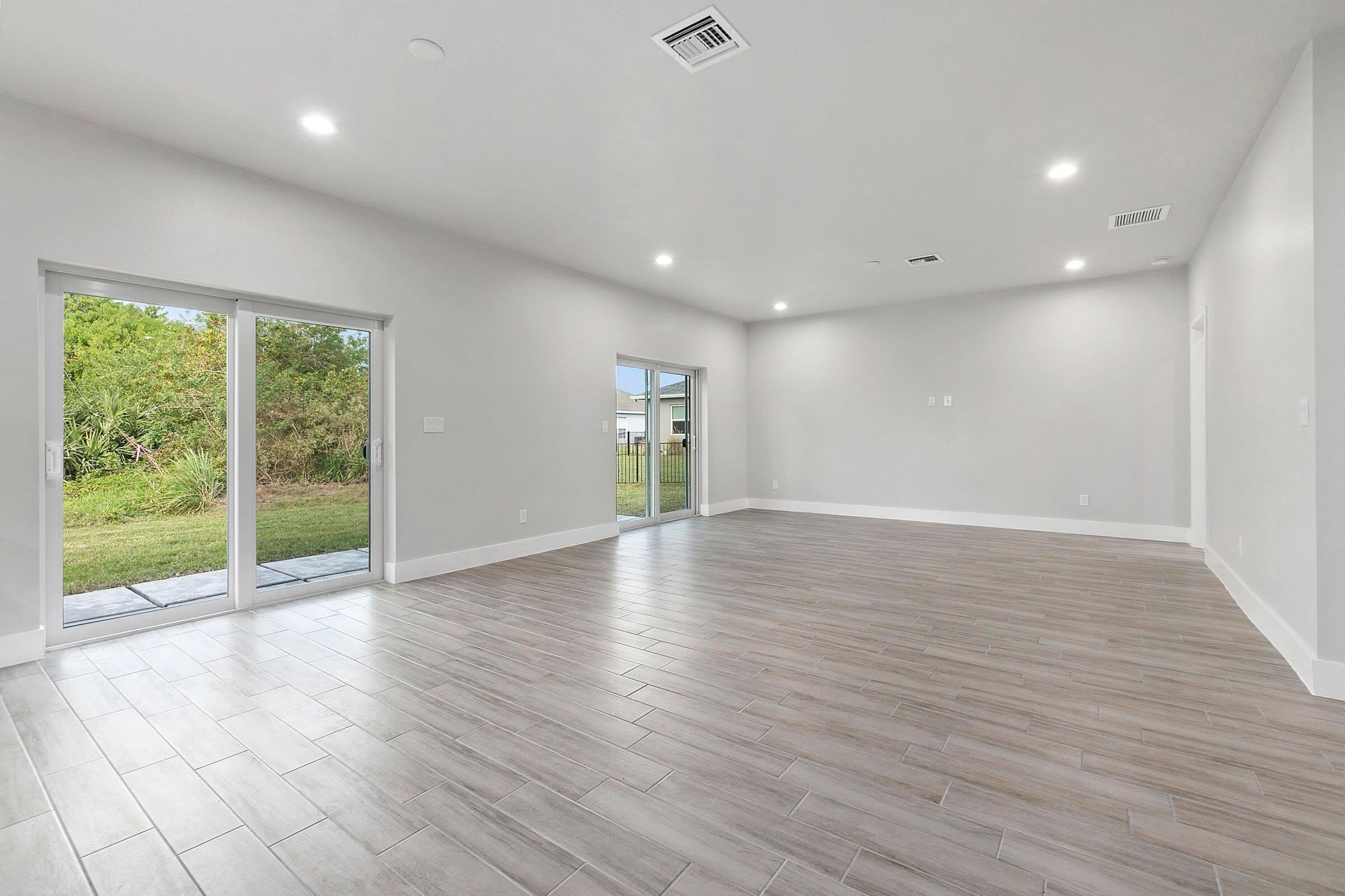 1351 SW Don Court – photo 3