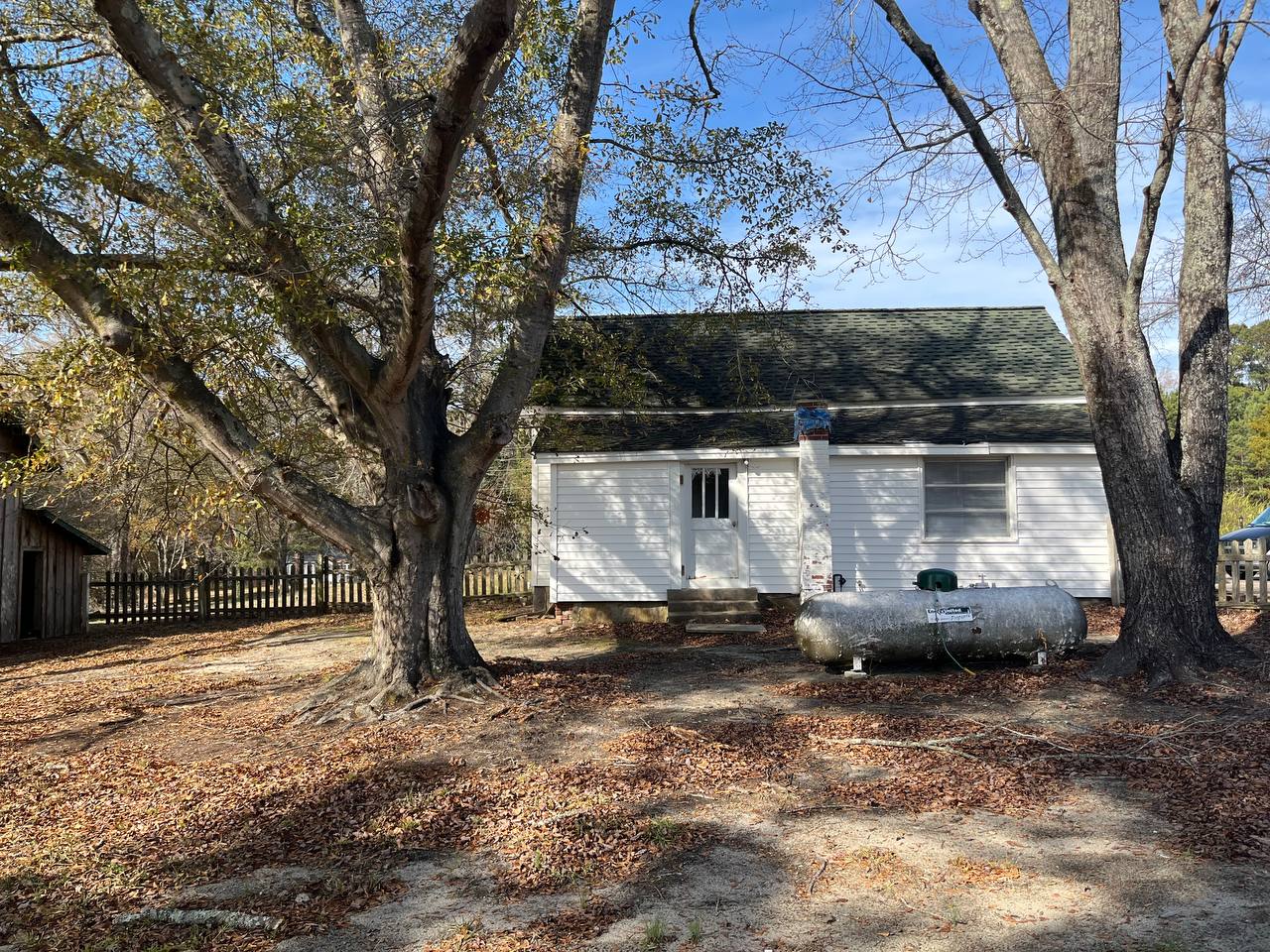 2124 Old Milburnie Rd – photo 2