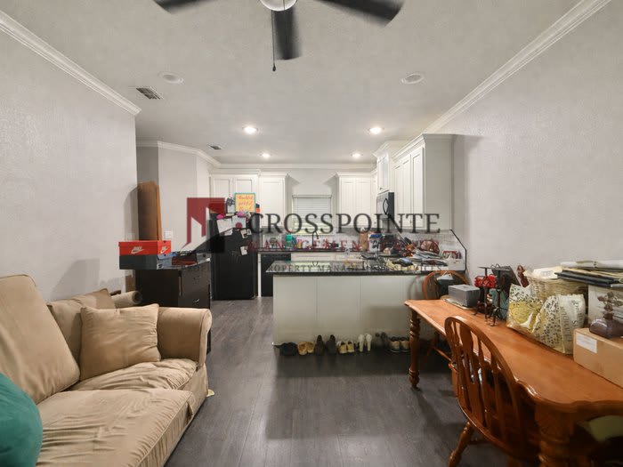 429 West Vance Street – photo 2