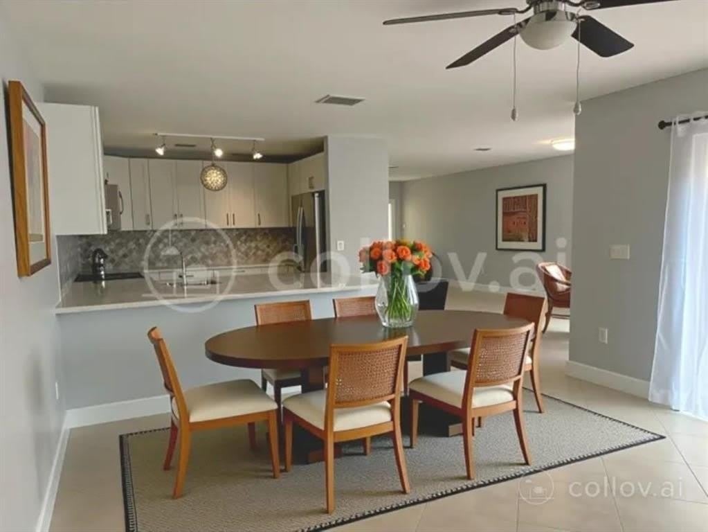 4151 EASTRIDGE Circle – photo 4