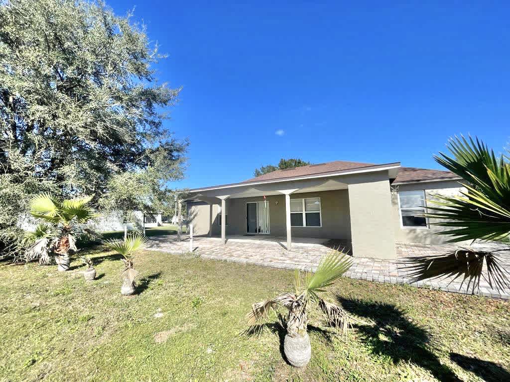 221 Cobalt Dr. – photo 5