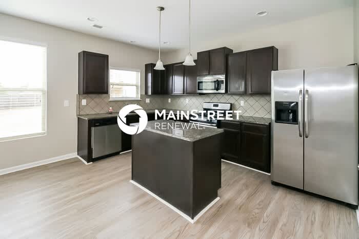 9703 Ivey Ridge Circle – photo 4