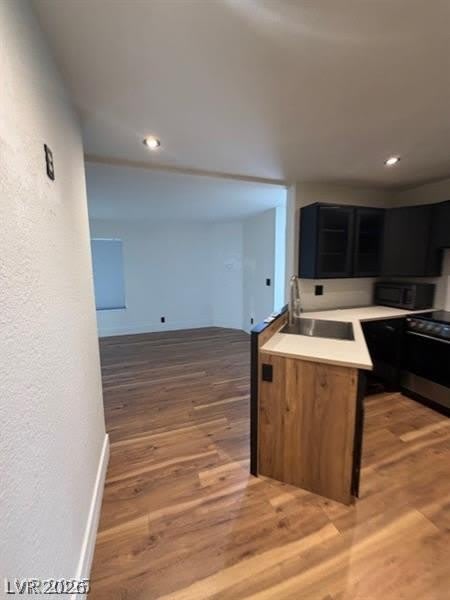 540 Elm Drive – photo 2