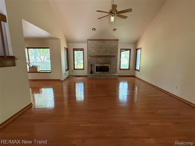 22263 Antler Drive – photo 4