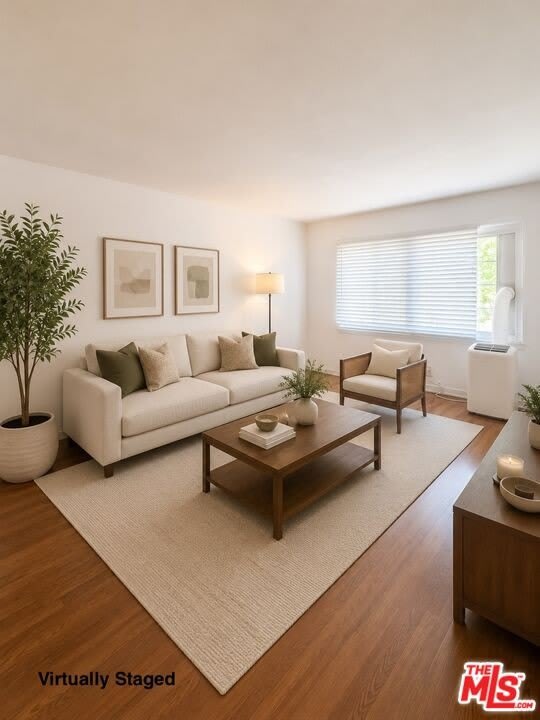 11928 Magnolia Blvd – photo 3