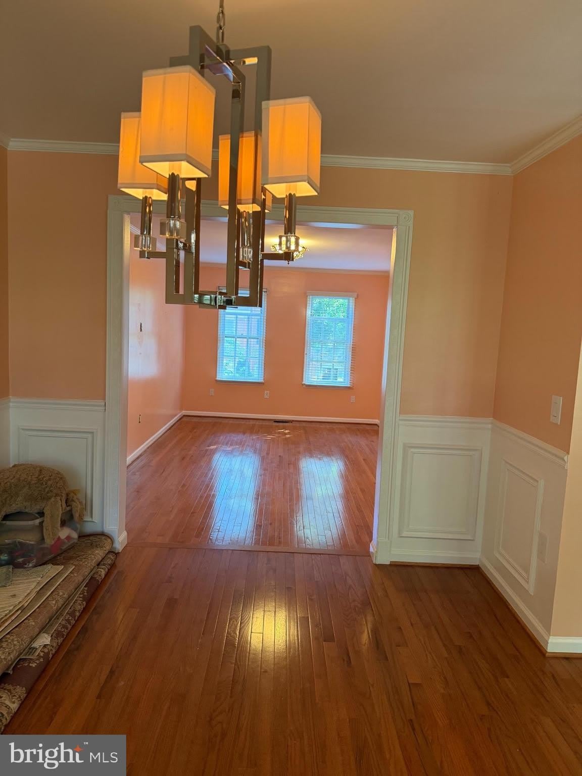 5149 WOODMIRE Lane – photo 4