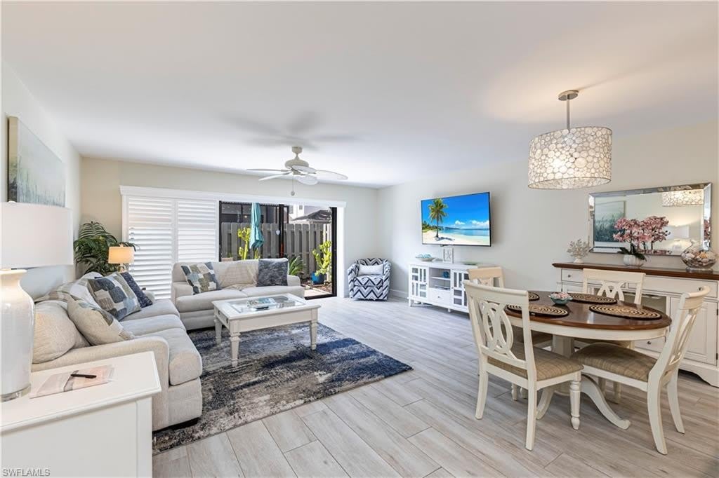 833 Meadowland Dr – photo 5