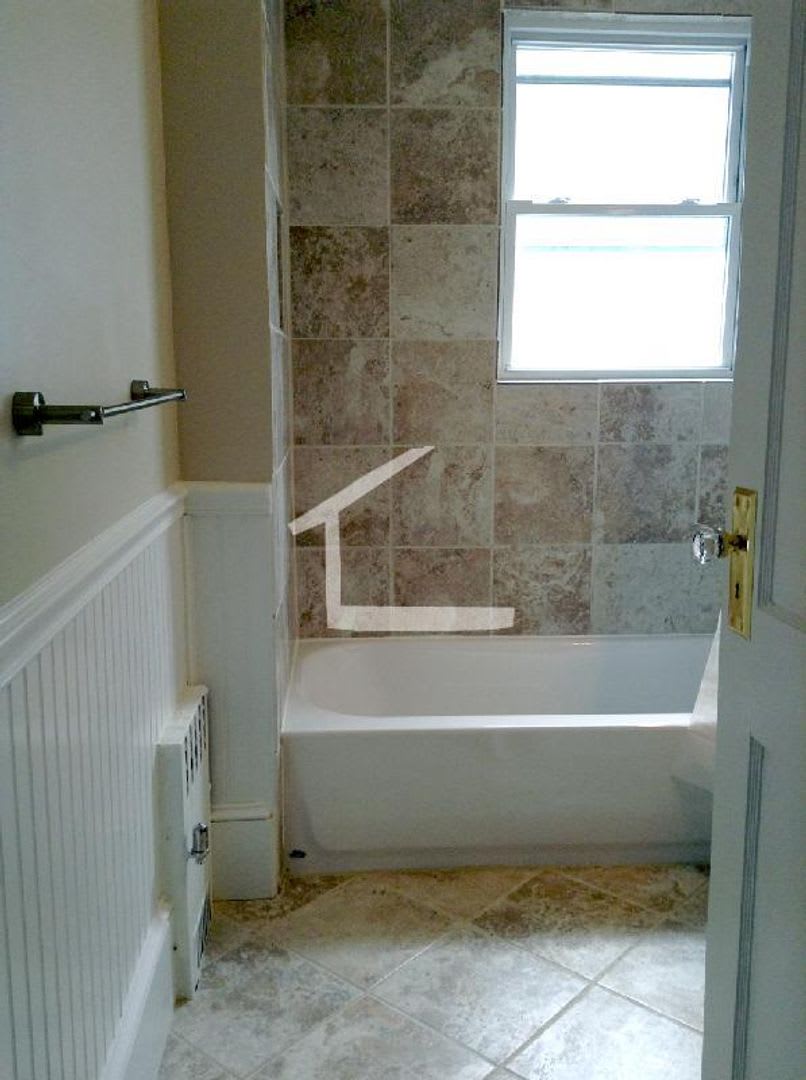 Huge 3 bed in Somerville – photo 3