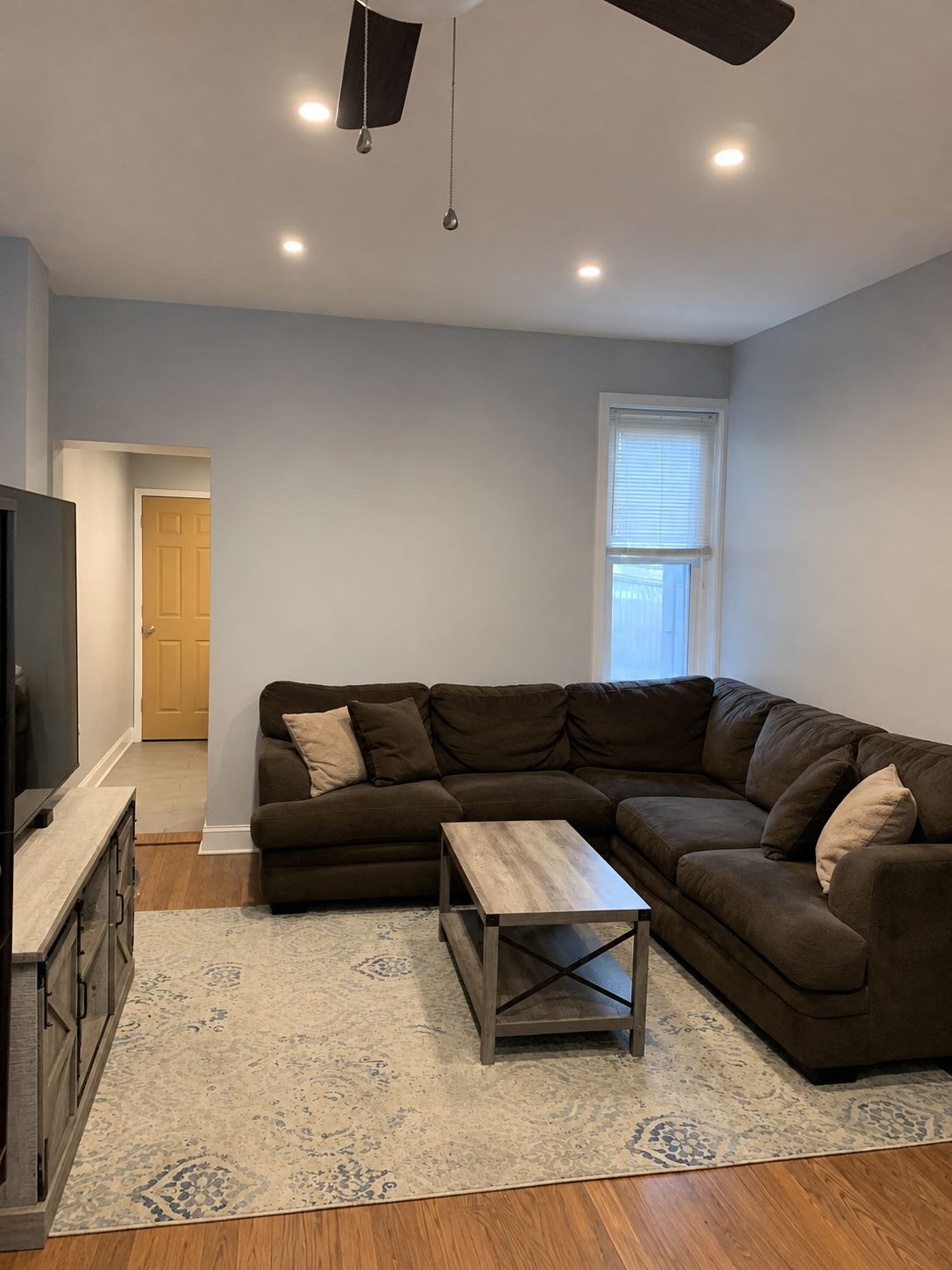 2981 Mercer Street – photo 4