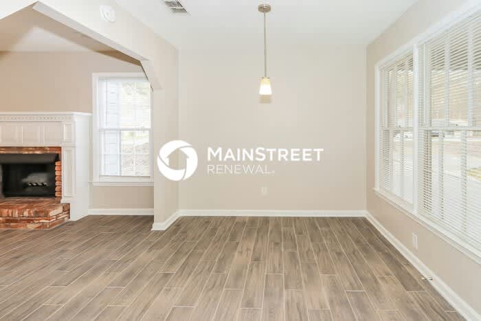 170 Woodcrest Drive – photo 5