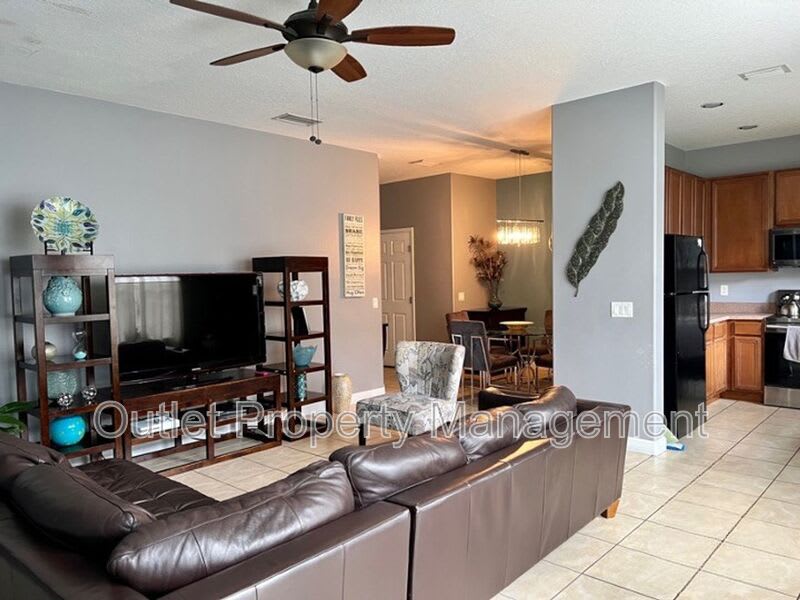 316 Coral Beach Circle – photo 4