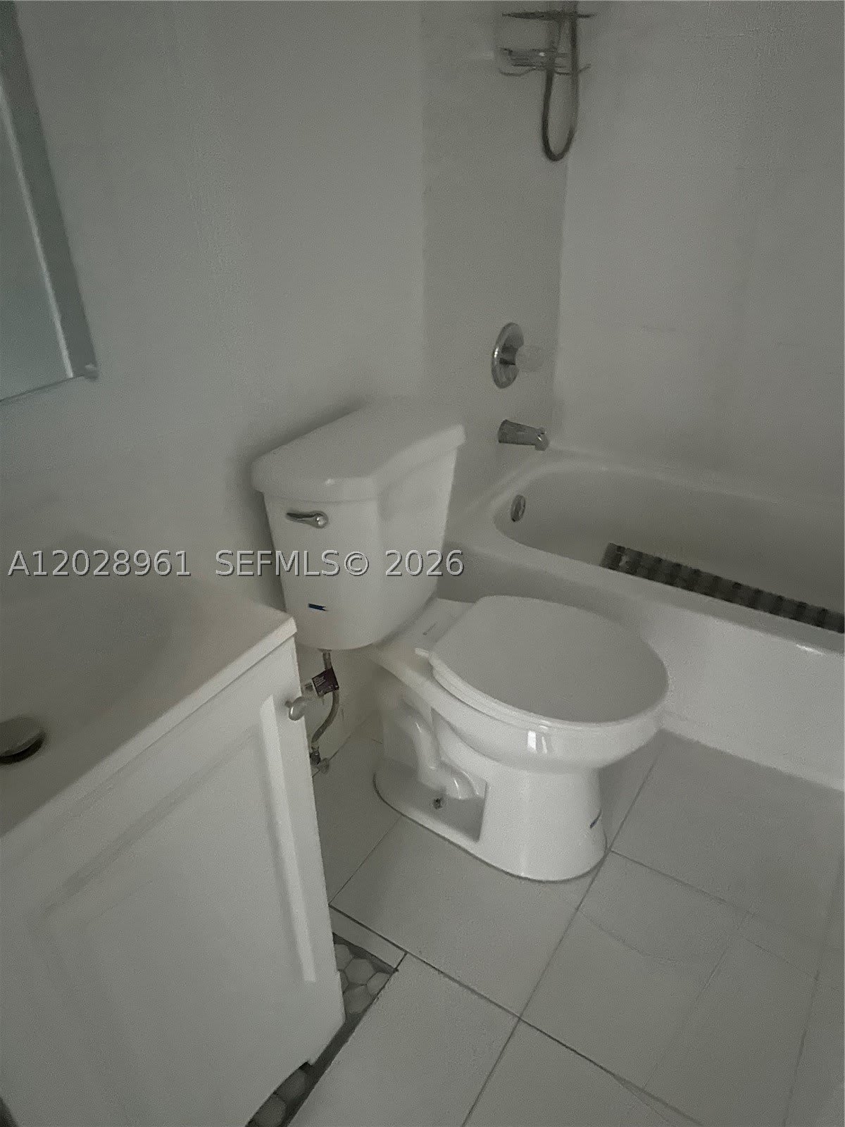 5 Jacaranda Country Club Dr – photo 5