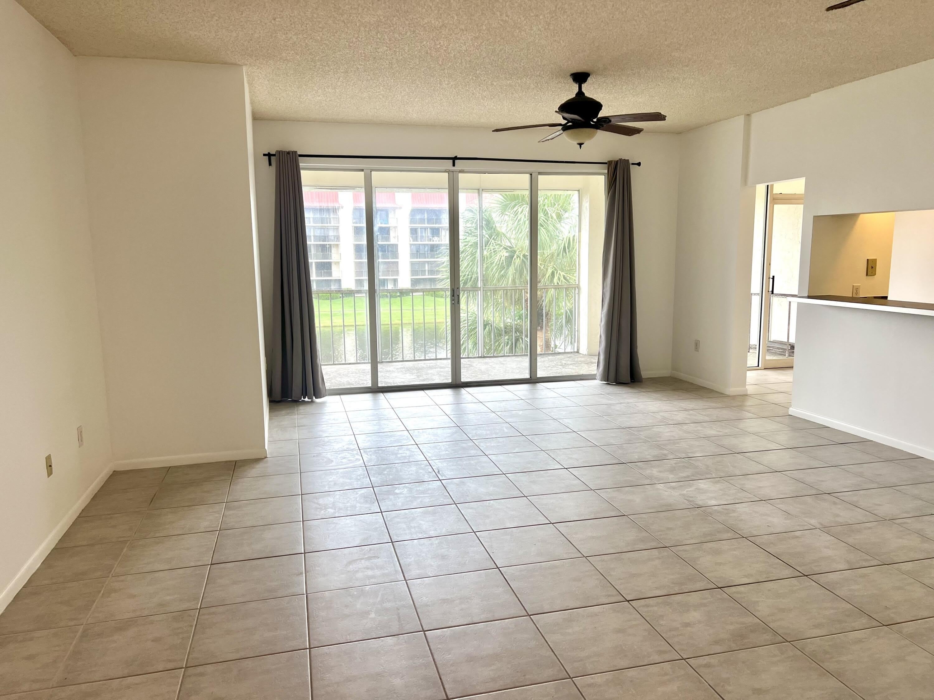 108 Half Moon Circle – photo 5