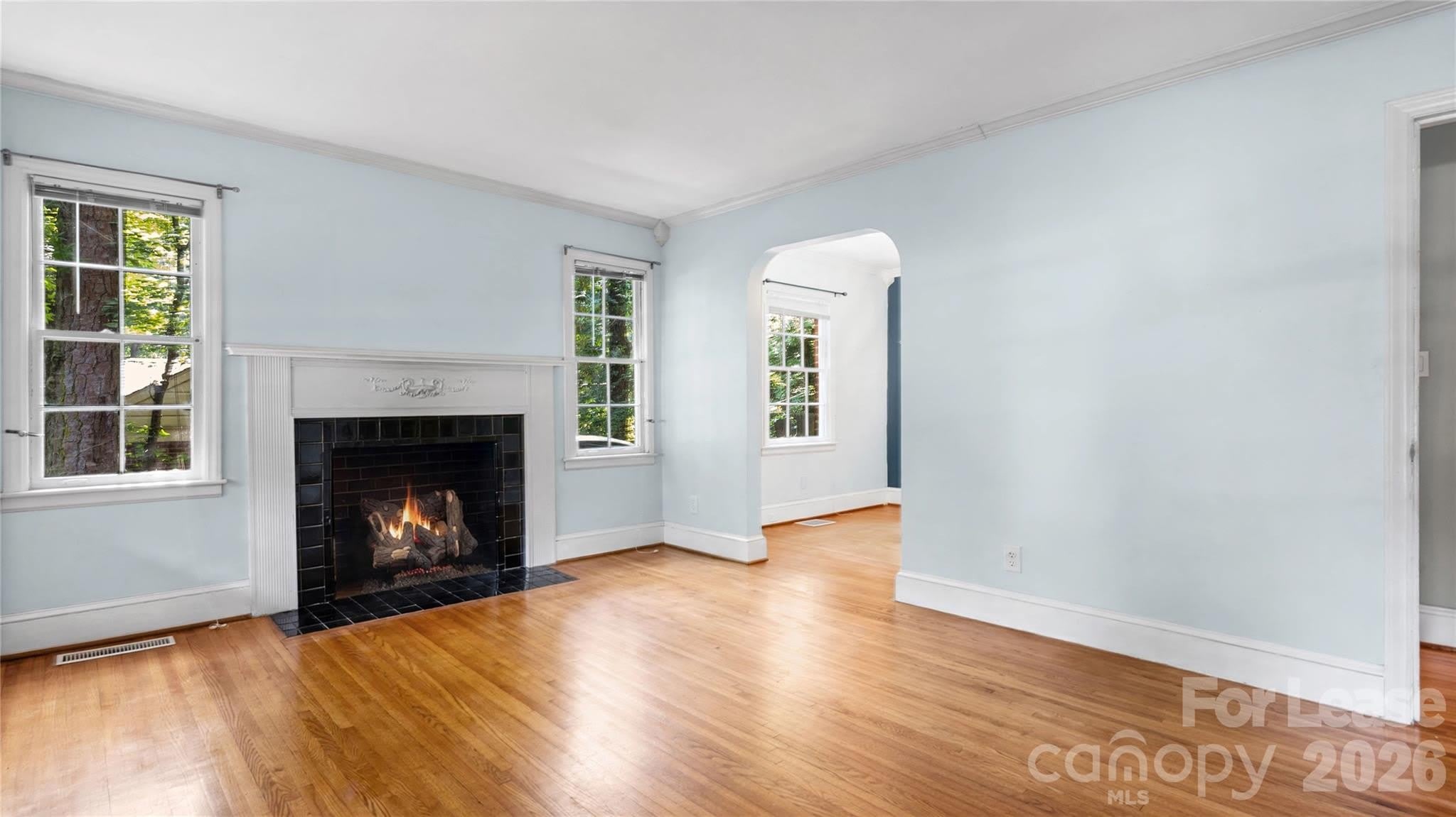 2126 Arnold Drive – photo 5