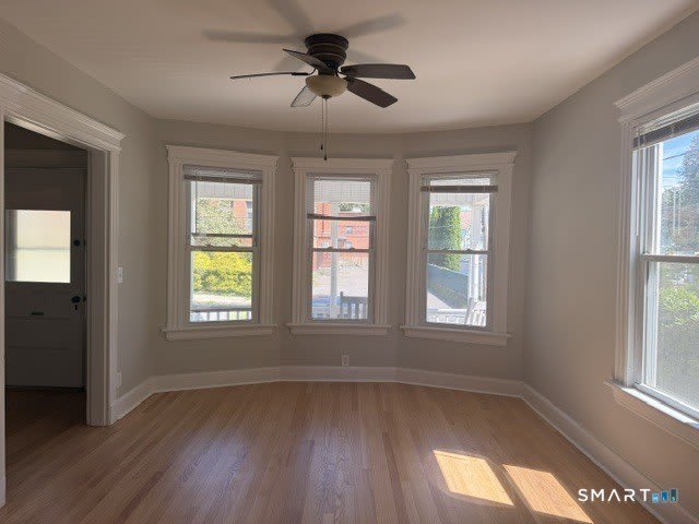 86 Cottage Avenue – photo 3