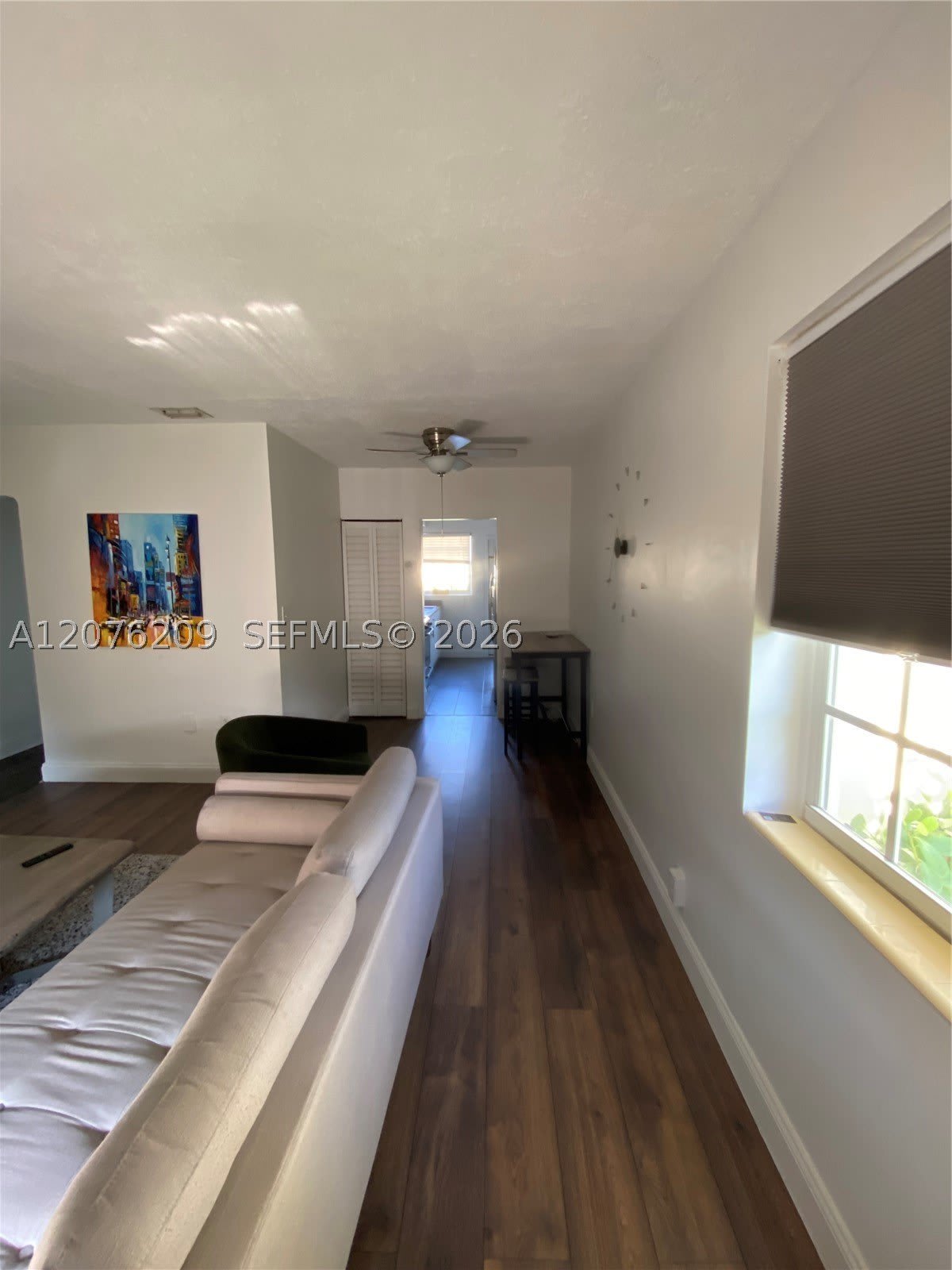 2145 Bay Dr – photo 4