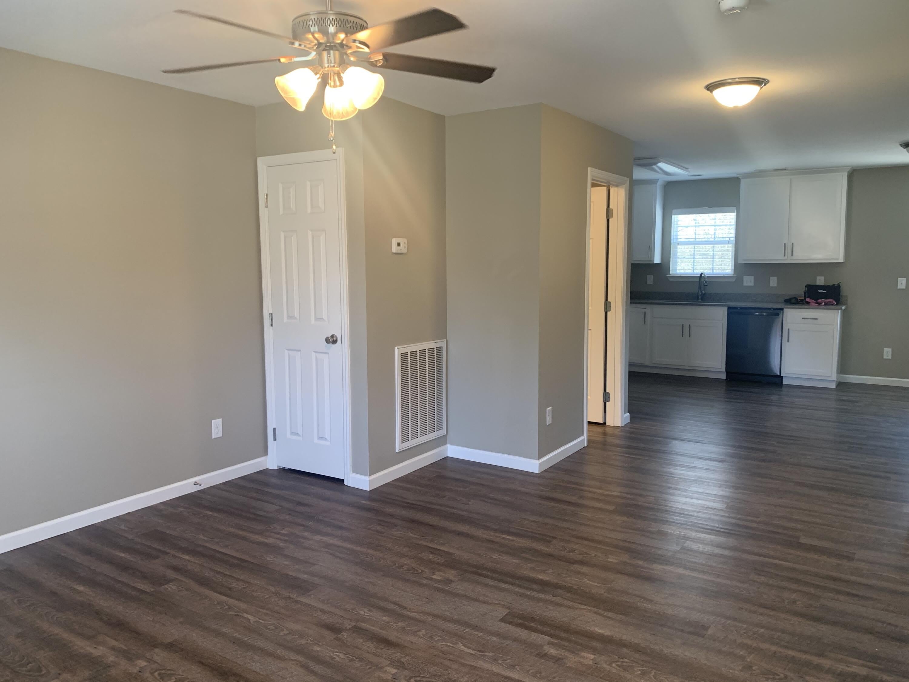 132 Wooten Road – photo 3