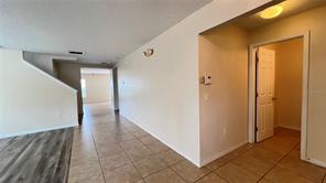 216 Verdi St – photo 4