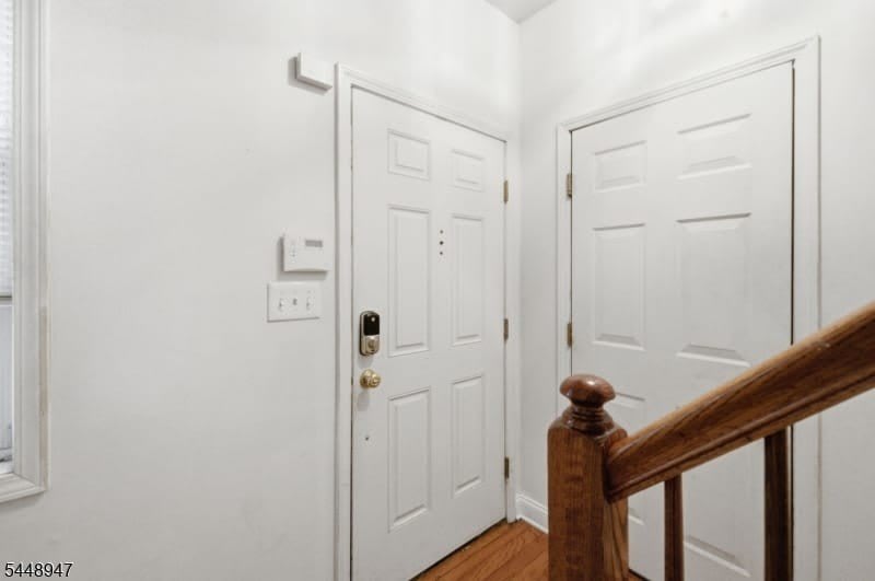 408 Donato Cir – photo 5