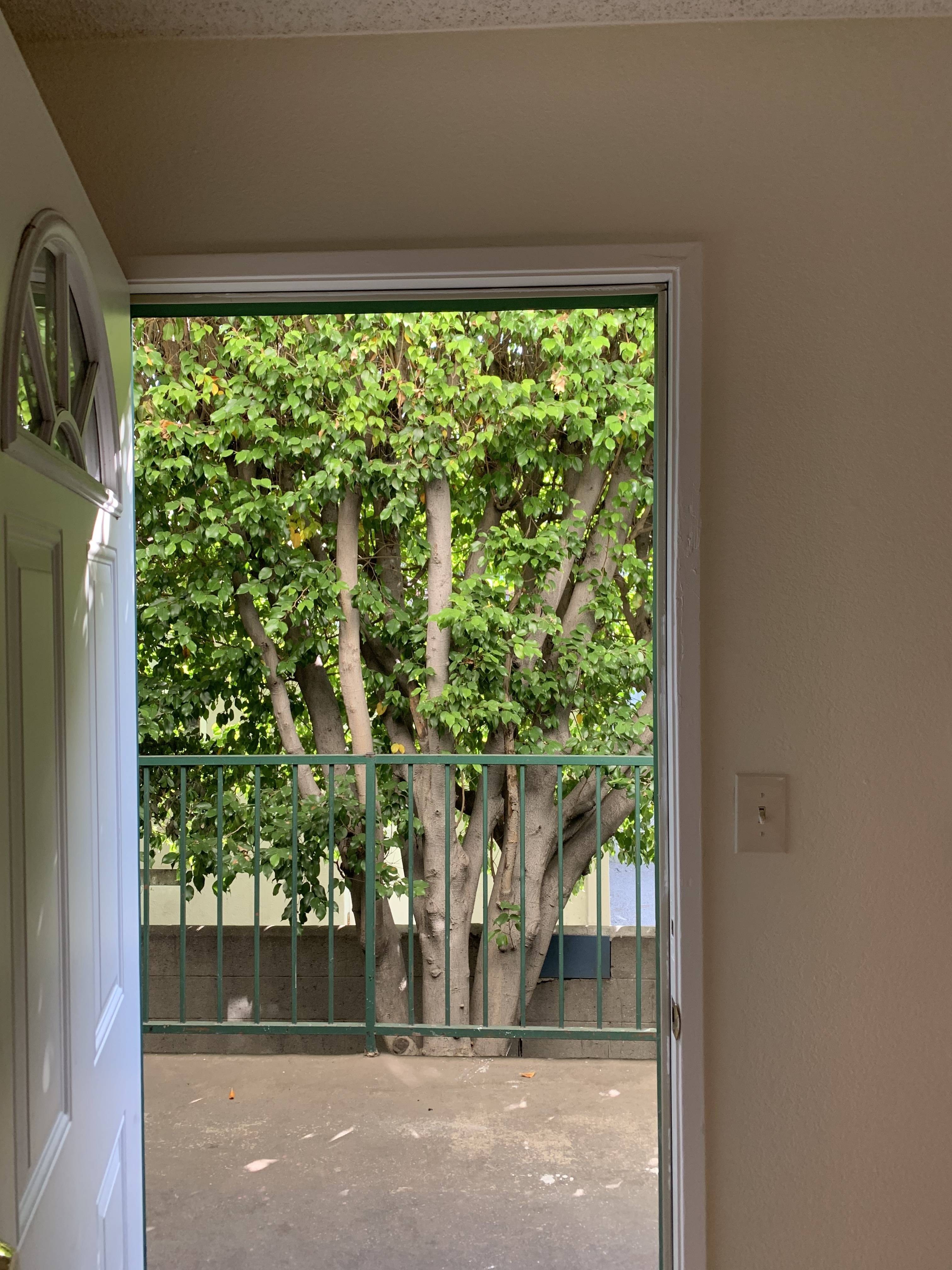 Fulton House – photo 3