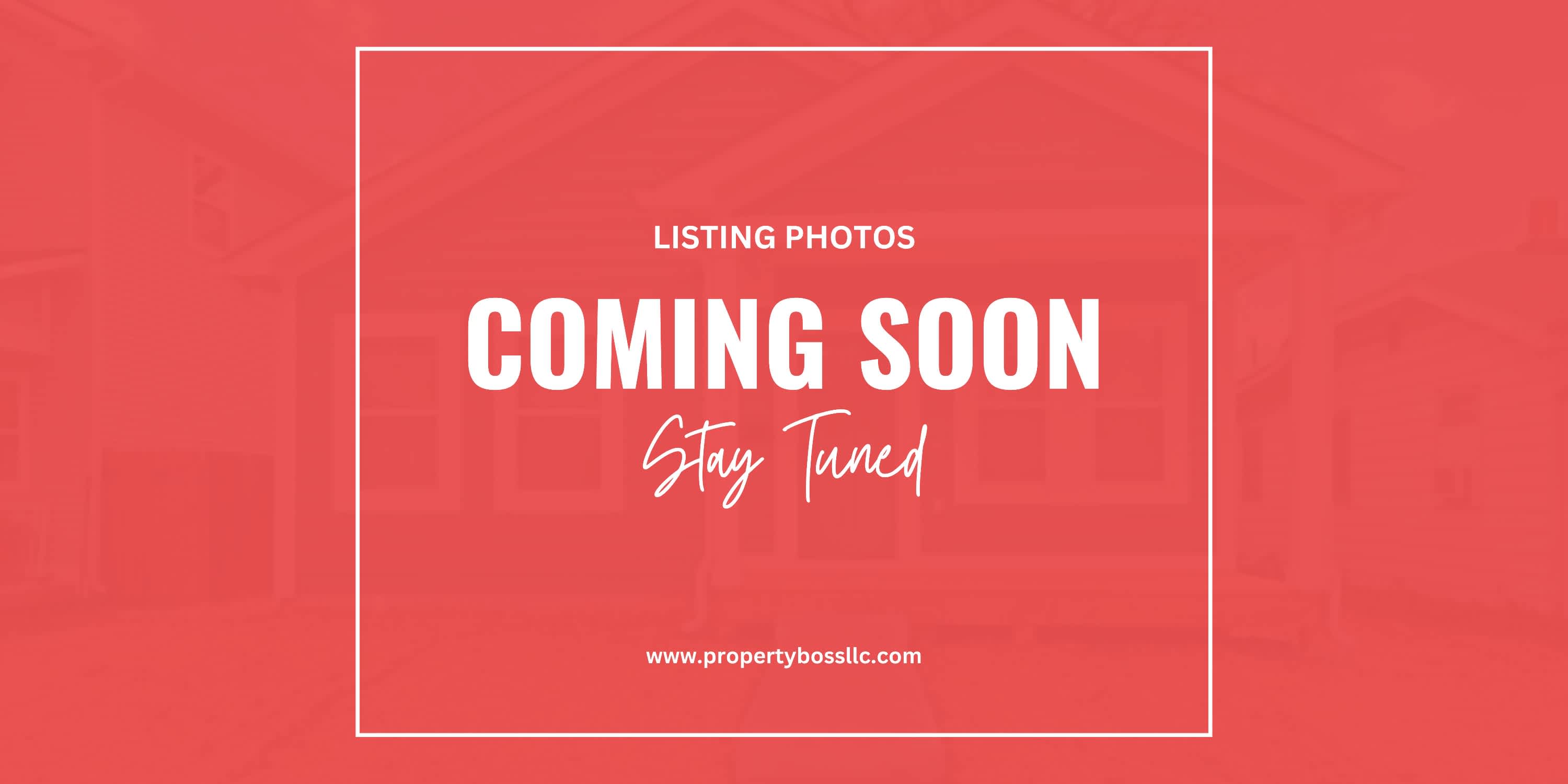 4524 Magoun Ave. 1S – photo 2