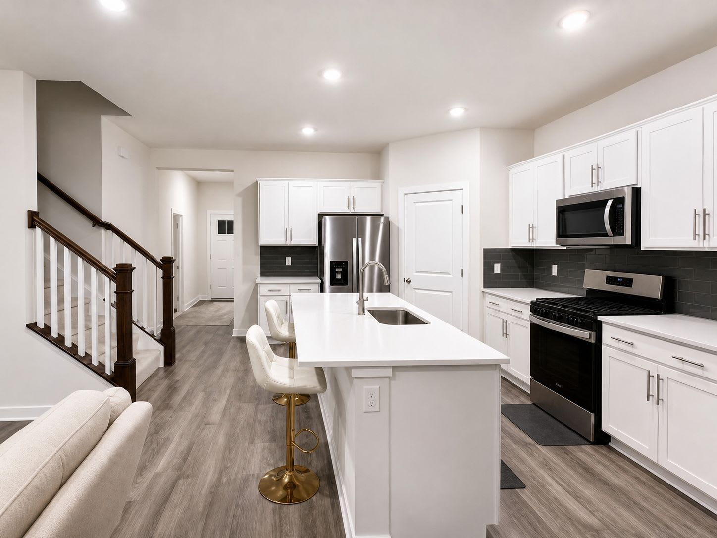 11890 Acton Park Place – photo 1