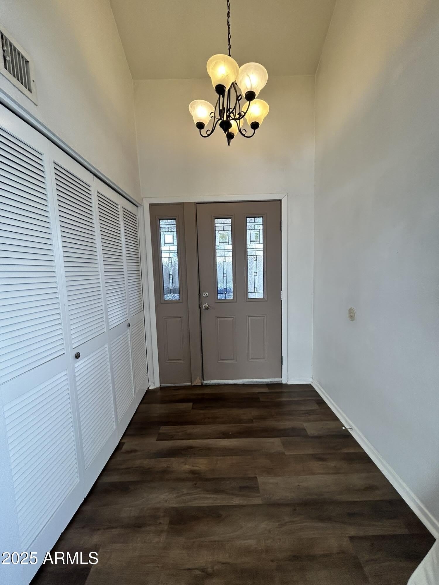 329 E AMBASSADOR Drive – photo 5