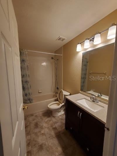 1673 Sw 109Th Place – photo 5
