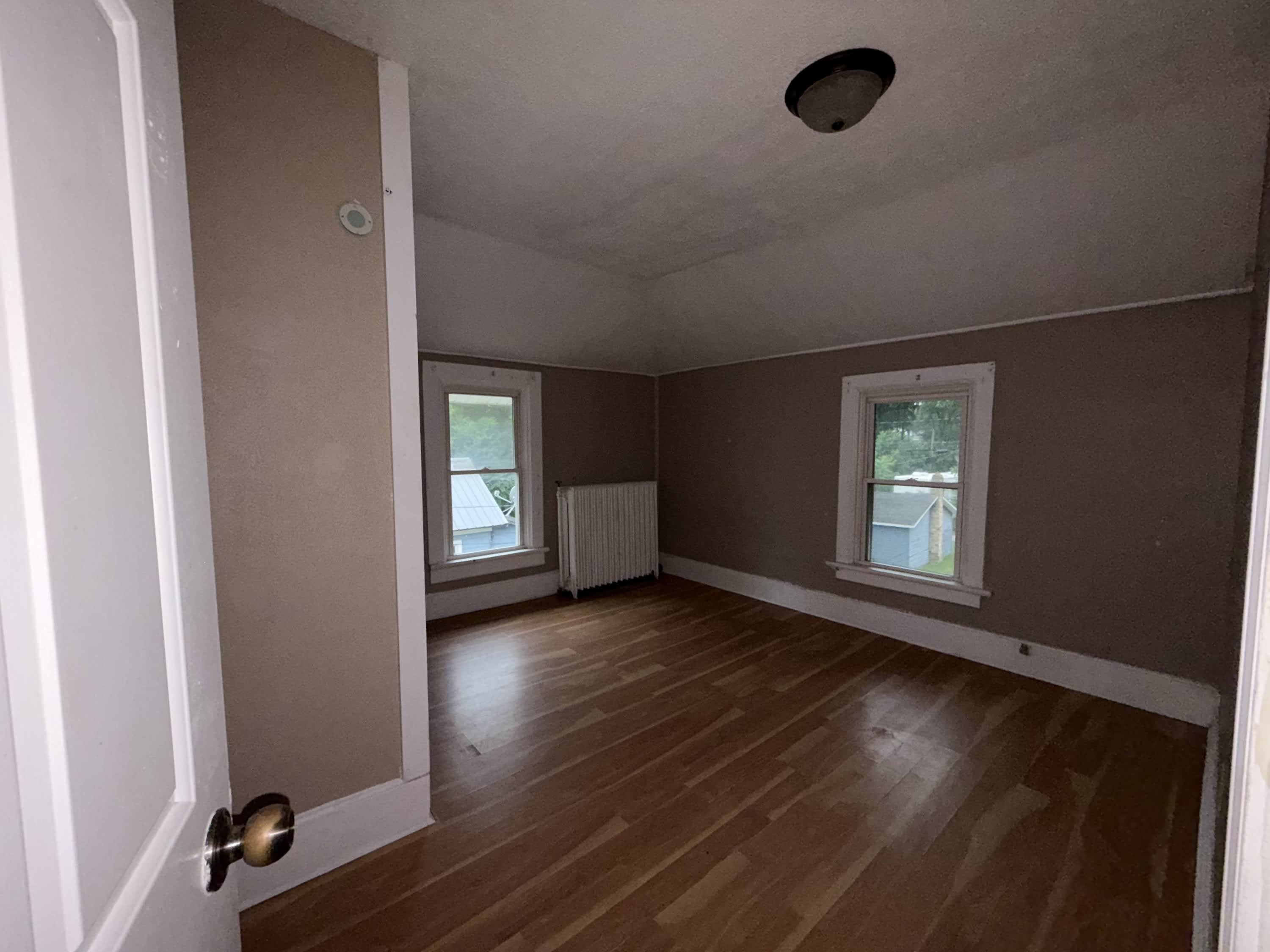 514 West Marion Street – photo 4