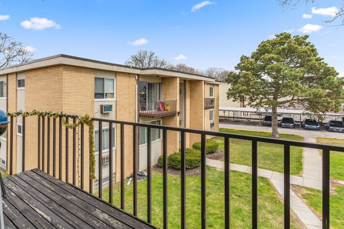 21850 Coolidge Highway – photo 2