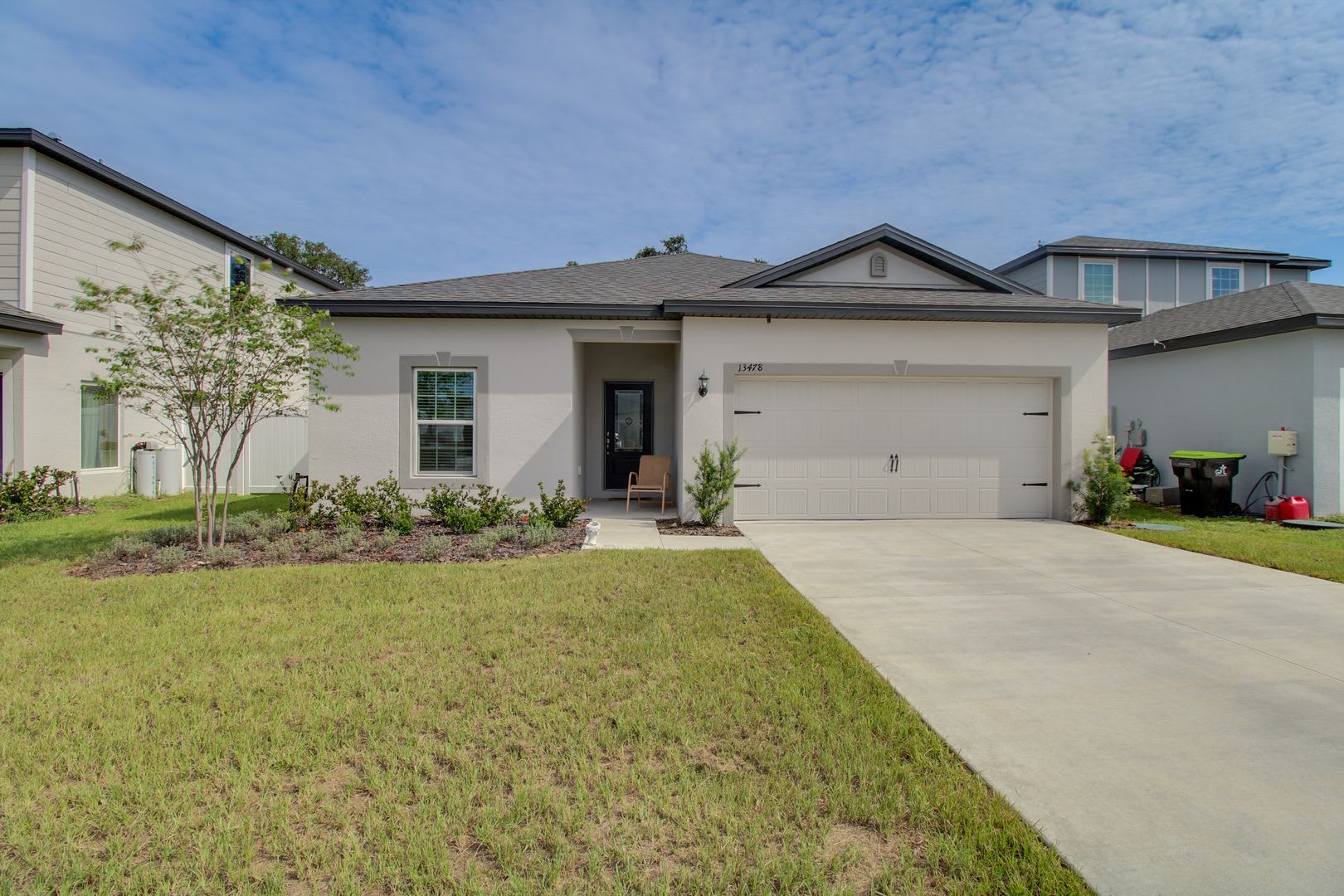 13478 Leaping Water Way – photo 1