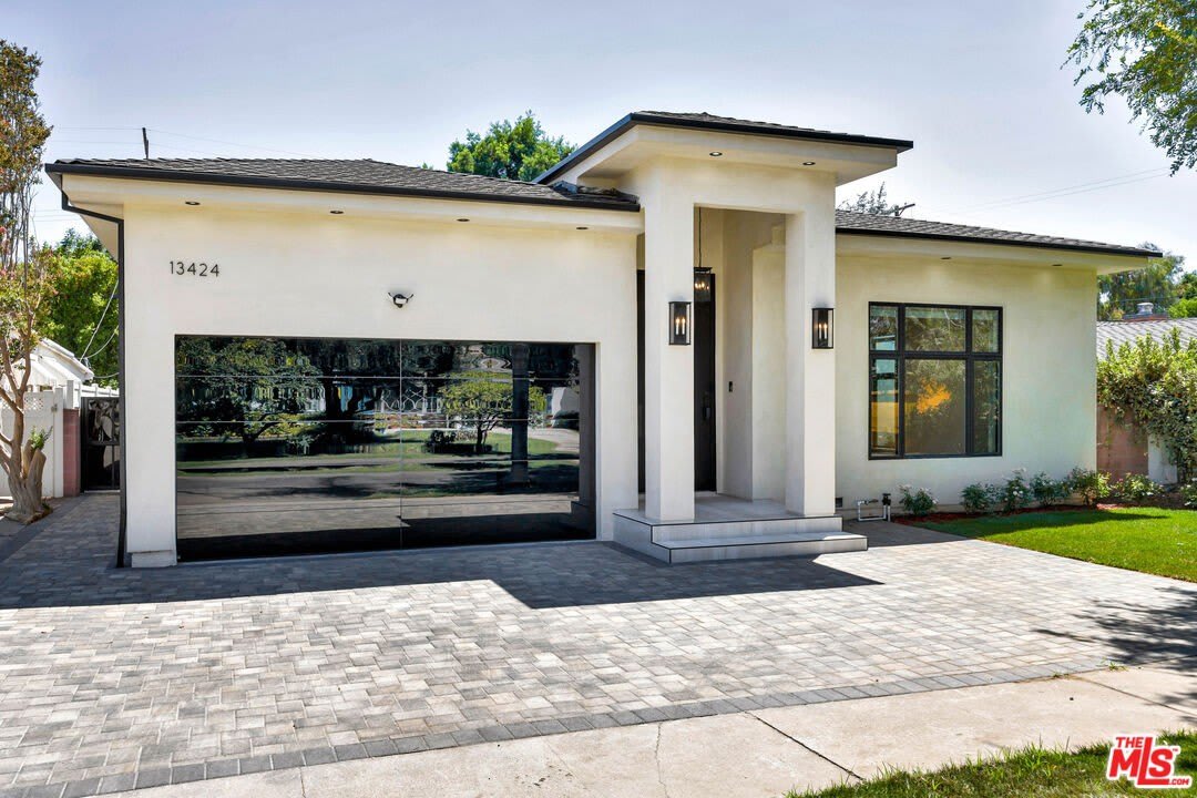 13424 Margate St – photo 1