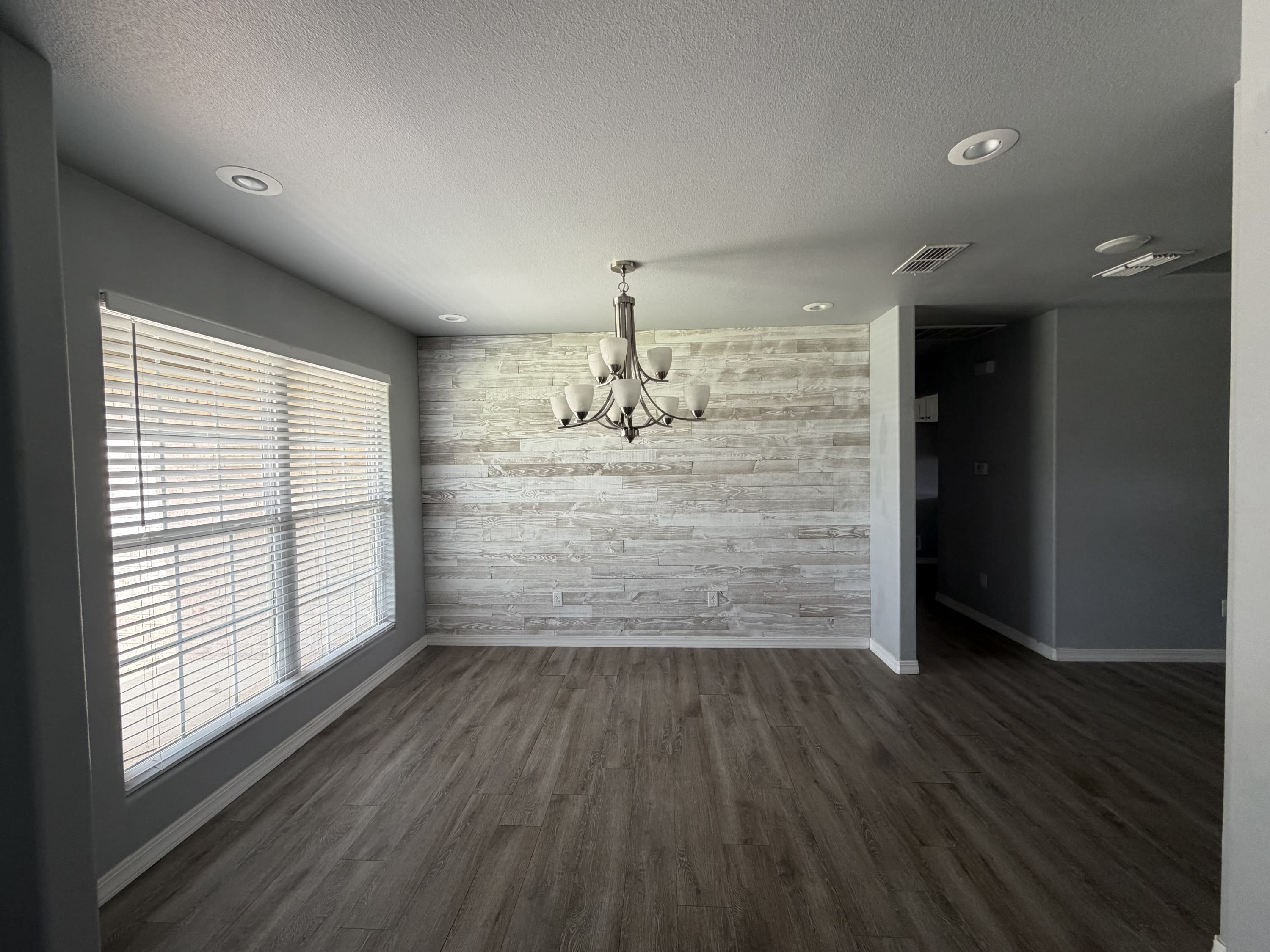 8810 16th Street – photo 2