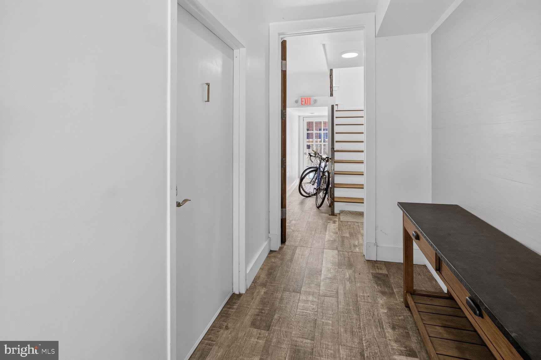 815 L Street Se – photo 4