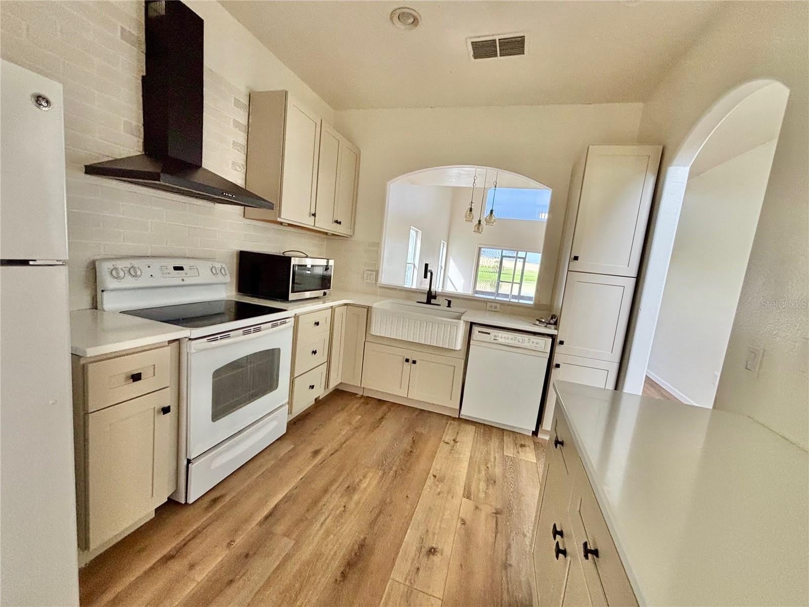 13229 CANNA LILY Drive – photo 3