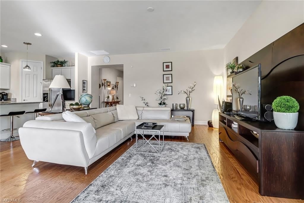 8416 Benelli Ct – photo 4