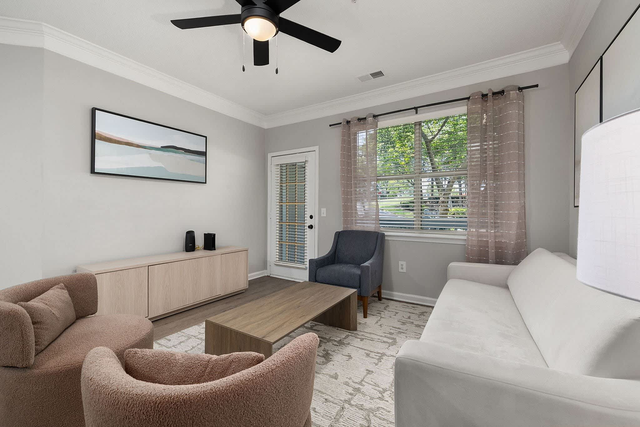 Avana Creekside – photo 5