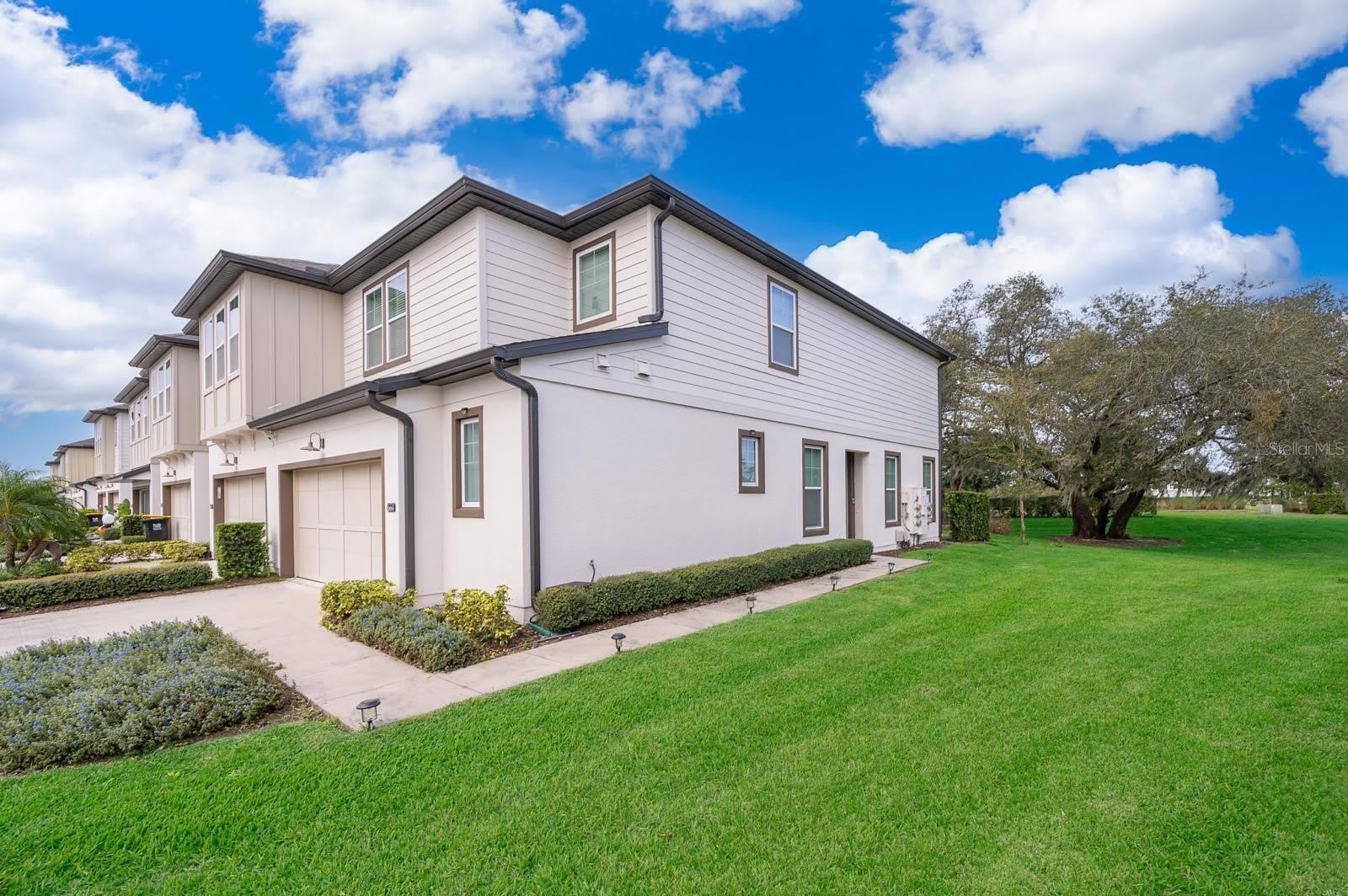 664 BENOI Drive – photo 3