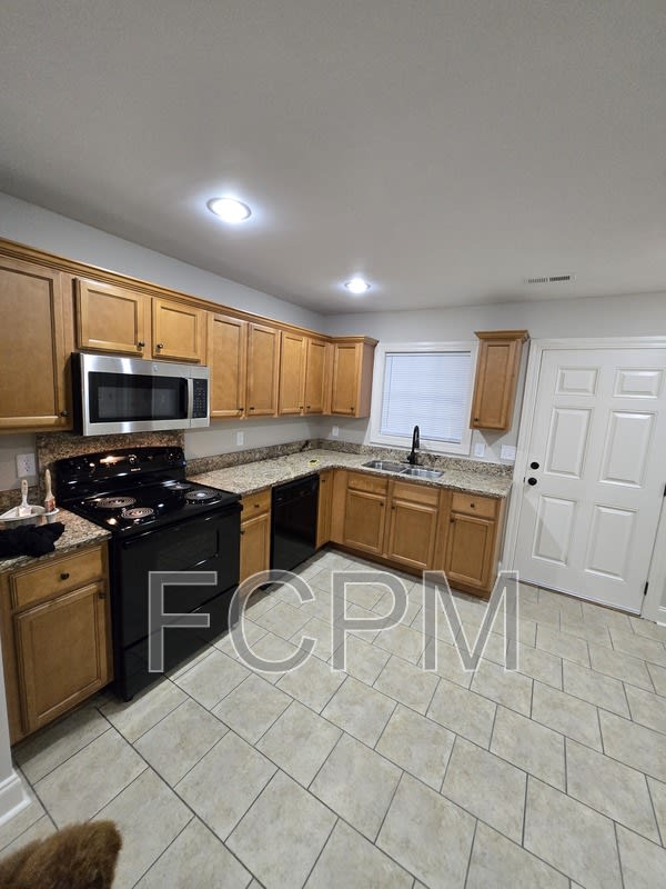 1403 Allies Ct – photo 5