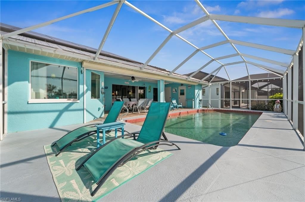 1408 SW 23rd St – photo 2