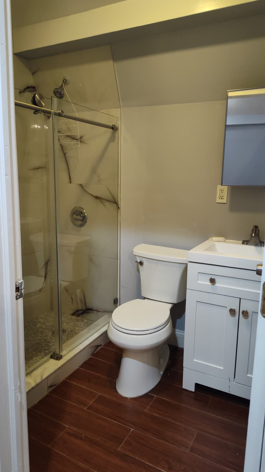 9 William St – photo 3