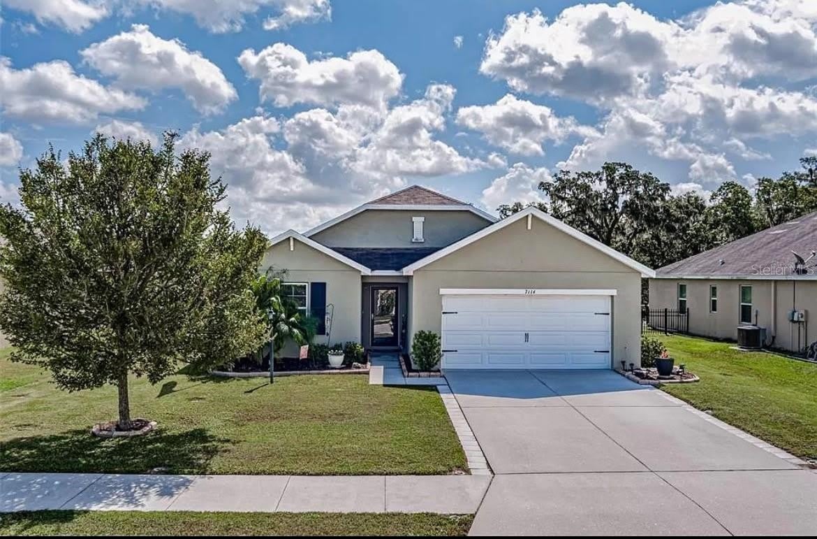 7114 58Th Terrace E – photo 1