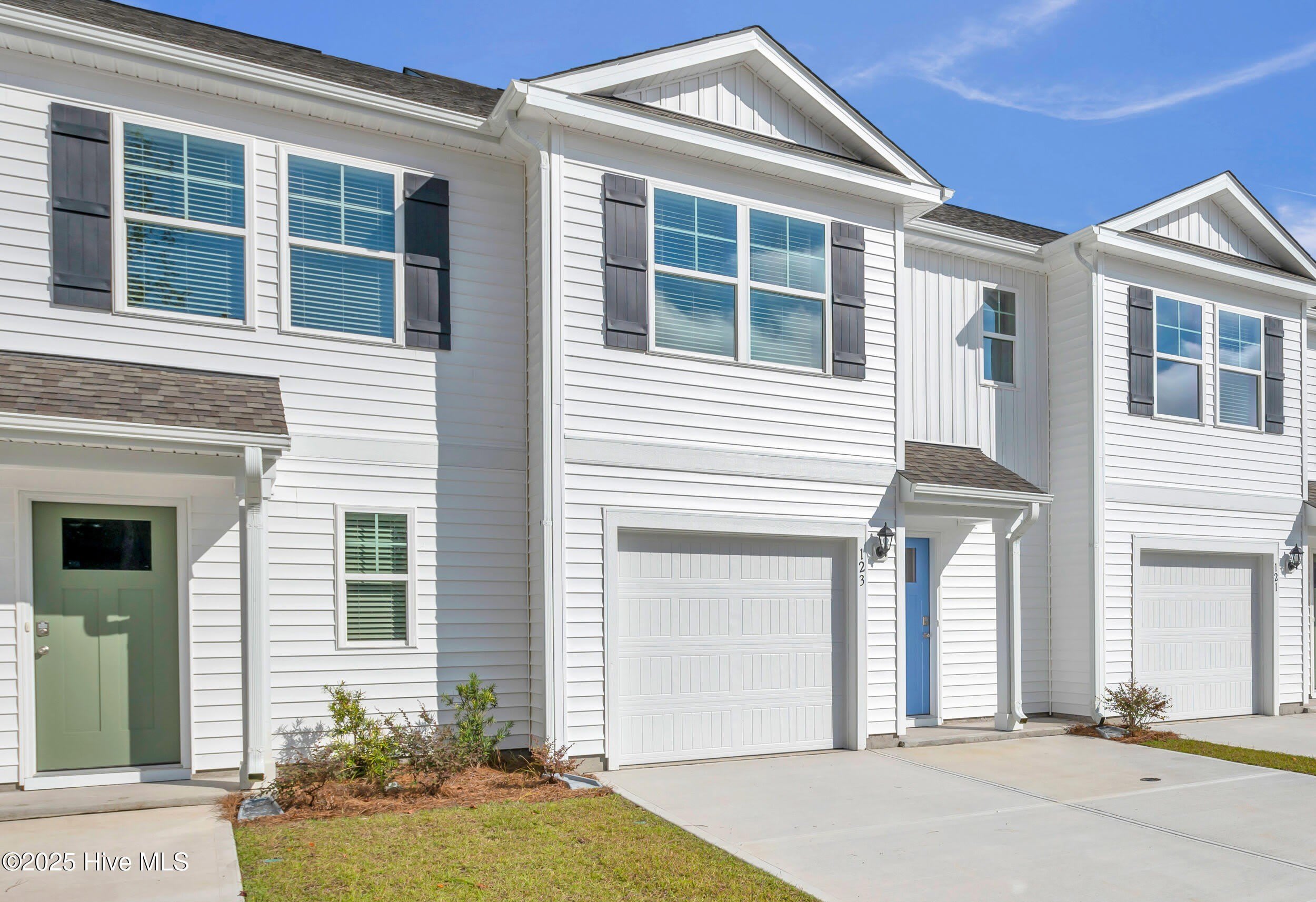 123 S Grassland Road – photo 4
