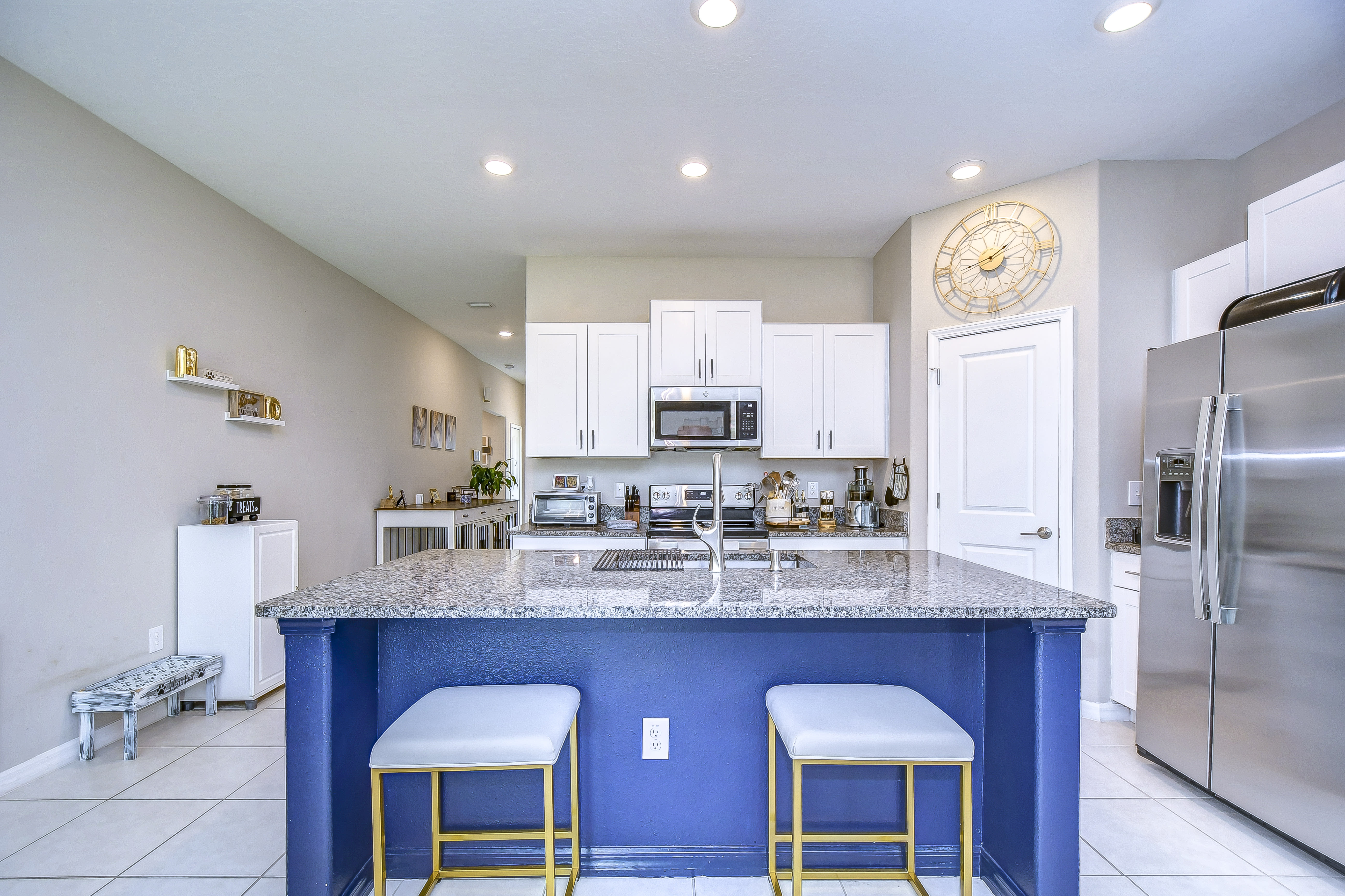 1412 Tahitian Sunrise Dr – photo 4