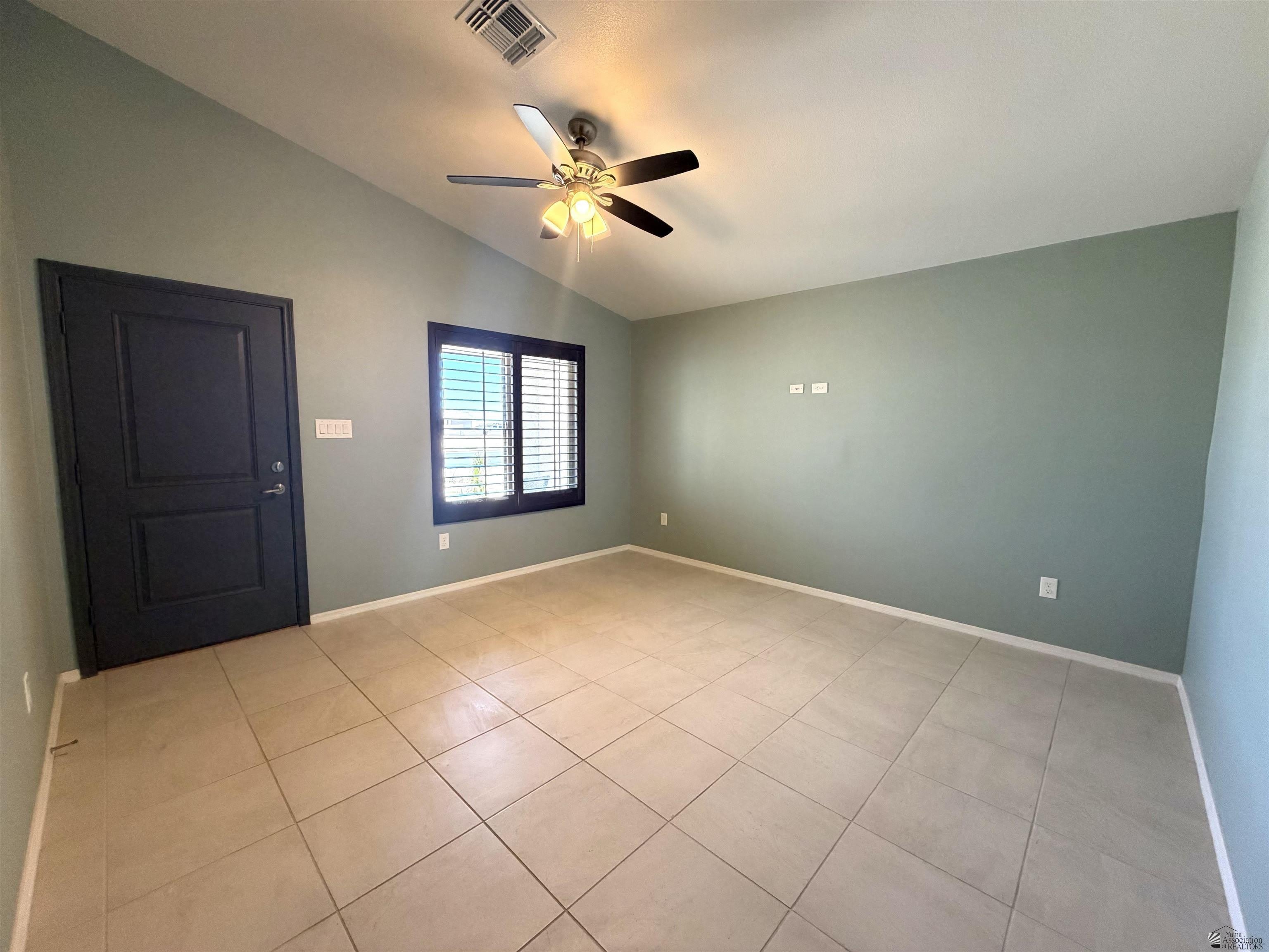 12673 S PRESCOTT RD – photo 2